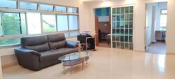 Blk 647 Pasir Ris Drive 10 (Pasir Ris), HDB Executive #587256891